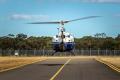 No 9 Squadron Association HARS Hueys photo gallery - 